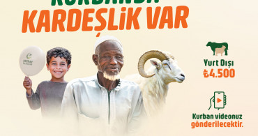 Kasaba doktoru dizisi nerede çekiliyor? Kasaba Doktoru Kasaba Hastanesi nerede, gerçekte var mı?