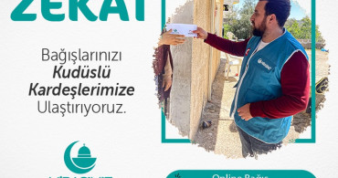 Vücuttaki toksinleri atıyor! Sarımsağı Ramazan ayı boyunca sofranızdan eksik etmeyin