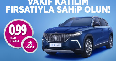 Petrol hızla düşmeye başladı, altın fiyatları da düşer mi? Tarih verilerek uyarı geldi! Her şeyinizi kaybedebilirsiniz!