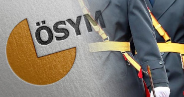 MSÜ 2022 sınav soruları ve konu dağılımı nasıl olacak?