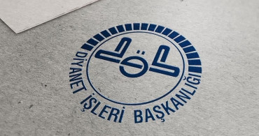 Devlet Bahçeli'den Kılıçdaroğlu'na sert tepki: Namertliktir!