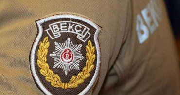 10 bin bekçi bekçi alımları ne zaman? Bekçi alımı şartları neler? Bekçi alımı için başvuru şartları