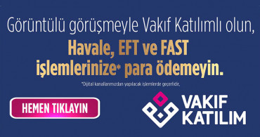Berat Kandili 100 rekatlık namazı nedir, nasıl kılınır? Berat Kandili hayır namazı ne zaman, nasıl kılınır? Berat gecesi namazı fazileti ve duaları