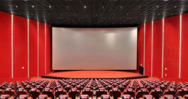 Tiyatro Seyircisi Arttı, Sinema Seyircisi Sayısı Azaldı