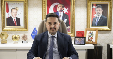 TKDK, Kırsal Yönetimlere Destek Projeleri ile Altyapıyı Güçlendirecek