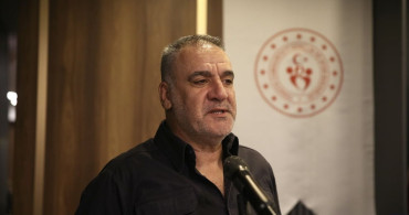 TMF 2026 Kulüp İstişare Toplantısı Fethiye'de Gerçekleşti