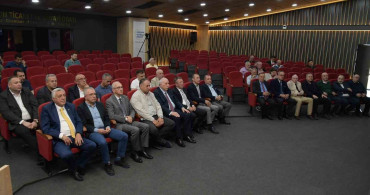 TOBB Nefes Kredisi 8 Haziran’da Yeniden Başlıyor