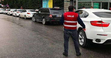 TOBFED’den kritik vale kararı: 1 Ocak’tan itibaren zorunlu olacak