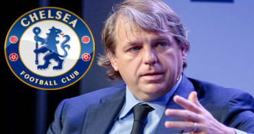 Todd Boehly kimdir, kaç yaşında? Chelsea’nin yeni sahibi Todd Boehly ne iş yapıyor, serveti ne kadar? Chelsea’nin yeni sahibi Todd Boehly biyografisi