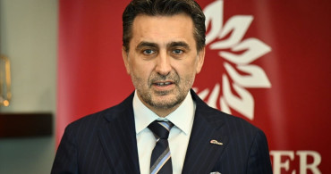 TOGEM-DER ve İş Kurumu'ndan Eğitim ve İstihdam Protokolü