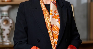 TOGEMDER, Şişli'de Dönüşüm Pazarı Düzenliyor