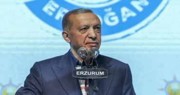 TOGG açıklaması heyecanlandırdı: Birkaç ay sonra yollarda