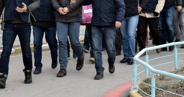 Togg kredisi adı altında dolandırıcılık: 25 kişi tutuklandı