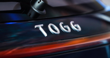 Togg’dan bir hamle daha: SEO Karakaş açıkladı, Çinli enerji firması Farasis ortak oldu