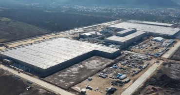 TOGG'dan Heyecanlandıran Paylaşım Geldi!