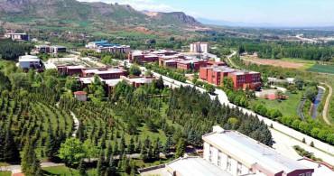 Togü’dan yaşam boyu öğrenmeye güçlü katkı