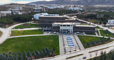 TOGÜ'nün Küresel Rekabetteki Büyük Başarısı