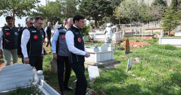 Tokat Belediyesi Temizlikte Yeni Dönem Başlatıyor