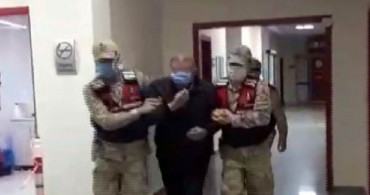 Tokat'ta Bir Muhtar 4 Erkek Çocuğunu İstismar Etti