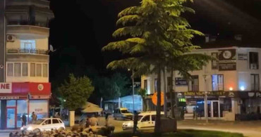 Tokat'ta Geleneksel Yayla Göçü Başladı