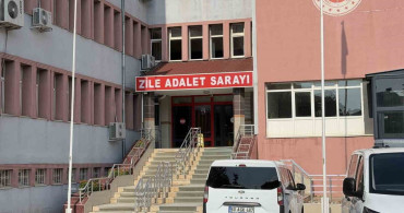 Tokat'ta Genç Kadın Ölü Bulundu: Aile Üyeleri Tutuklandı