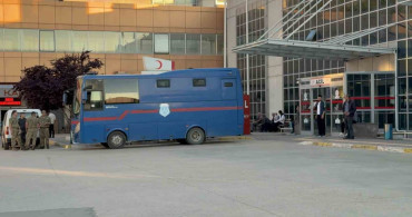 Tokat’ta kayınpederini darbederek öldüren gelin gözaltına alındı