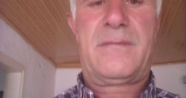 Tokat'ta Kırım Kongo Kanamalı Ateşi nedeniyle bir kişi hayatını kaybetti