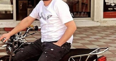 Tokat’ta Motosiklet Kazası: Genç Hayatını Kaybetti