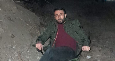 Tokat’ta Silahlı Kavga Davasının İlk Duruşması Yapıldı