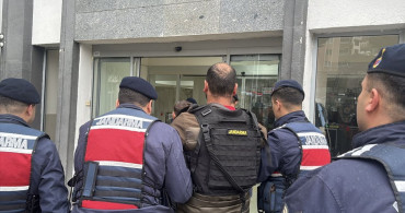 Tokat'ta Silahlı Kavga: İki Zanlı Tutuklandı