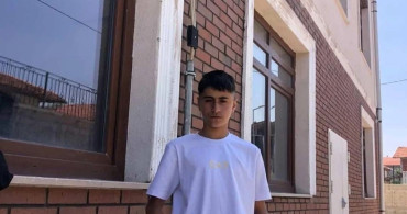 Tokat'ta Traktör Kazası: Genç Adam Hayatını Kaybetti