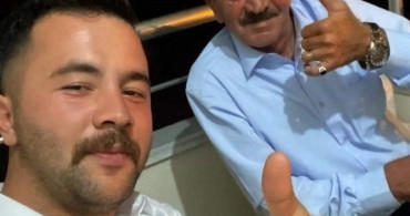 Tokat'taki el yapımı patlayıcı davasında sanıklara ağır cezalar verildi