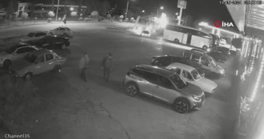 Tokat’taki EYP davasında sanıklara ağır cezalar verildi