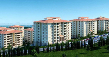 TOKİ 240 ay taksitle 150 bin konut şartları neler? Alt gelir sınırı kaç?