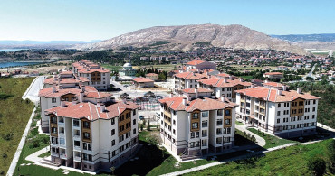 TOKİ Duyurdu: 129 Konut Ve 145 İş Yerini Açık Artırma İle Satacak!