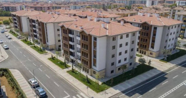 TOKİ İstanbul başvurusu nasıl yapılır? 2022 TOKİ başvuru şartları nelerdir? TOKİ İstanbul başvuruları an itibariyle başladı