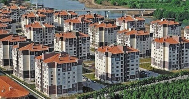 TOKİ İzmir Kemalpaşa Çambel kura çekilişi ne zaman, kura sonuçları ne zaman açıklanacak?
