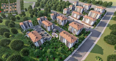 TOKİ Kahramanmaraş Elbistan 2+1 ve 3+1 kura sonuçları hak sahibi isim listesi