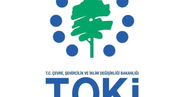 TOKİ Kayseri'de 104 Konut Satışı Yapacak