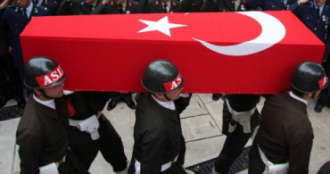 TOKİ, Şehit Ailesine Hibe Ettiği Evin Parasını İstedi