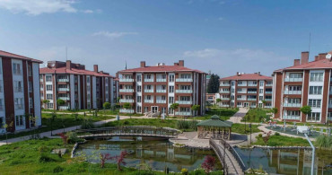 TOKİ taksitlerinde fahiş artış iddiası: Vatandaş konuya açıklık getirdi