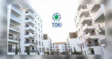 TOKİ ucuz 2+1 ve 3+1 sosyal konutlar için başvurular ne zaman başlıyor? Toki 2022 ucuz sosyal konut başvuru şartları neler?