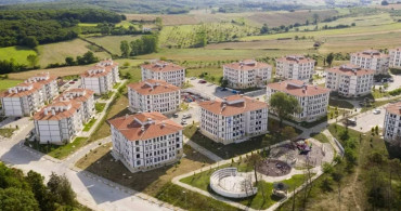 TOKİ ucuz konut projesinde önemli değişiklik: 19 Eylül’den itibaren yapılacak