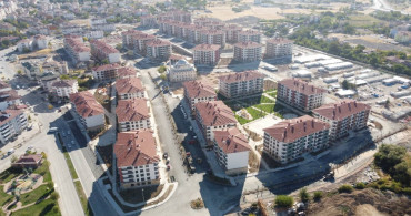 TOKİ’den kura açıklaması: Yeni takvim belli oldu! İl il açıkladılar
