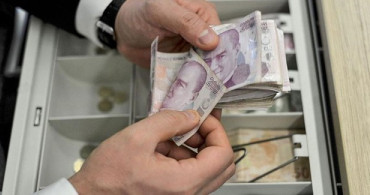 TOKİ'nin 50 Bin Konut Projesine Emekliler 5 Nisan'a Kadar Başvuru Yapabilecek