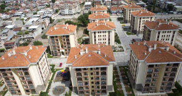 TOKİ'nin İndirim Kampanyası Ne Zaman Başlayacak?