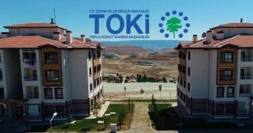 TOKİ'nin satacağı ucuz evi almanın koşulları belli oldu? Kimler TOKİ'den ucuza ev alabilecek? İşte evlerin satılacağı 24 il listesi