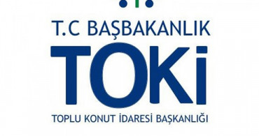 TOKİ'nin Yeni Başkanı Belli Oldu