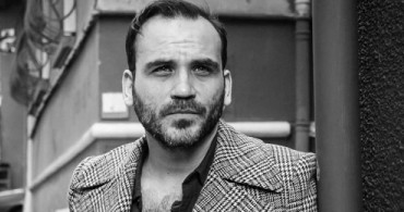 Tolga Karel'den Sonra Gürden Öz'de Mehmet Akif Alakurt'a Tepki Gösterdi