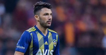 Tolgay Arslan, Hannover 96 Yolunda!